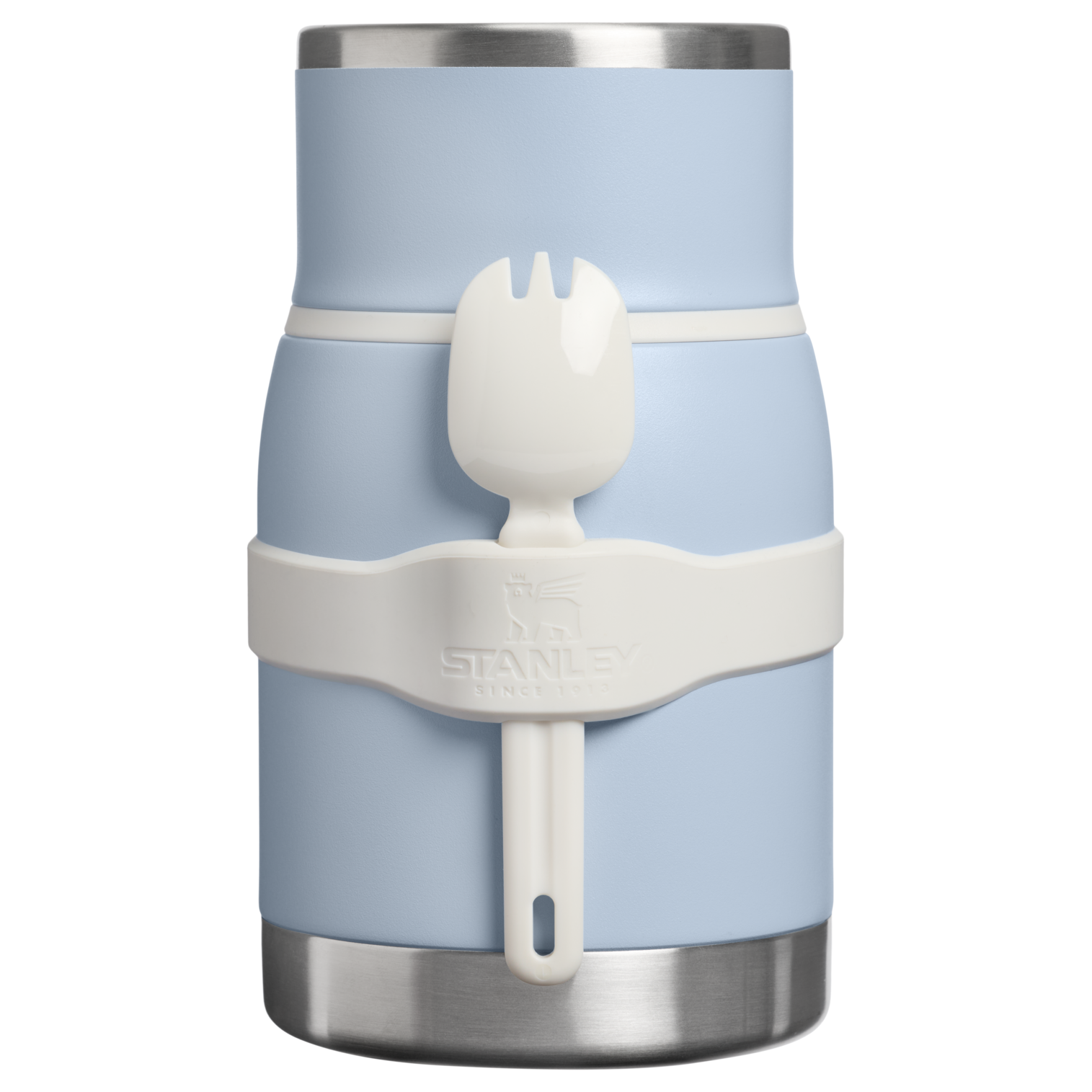 Adventure To-Go Food Jar + Spork | 24 Oz - Image 25