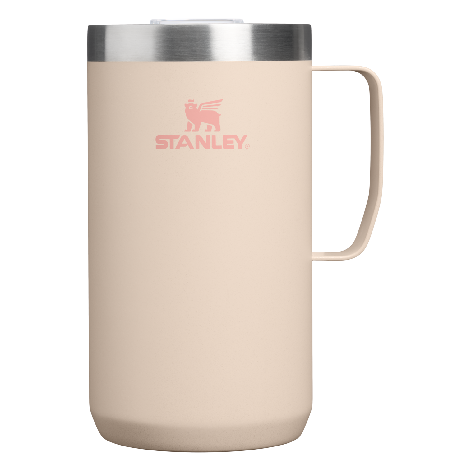 The Stay-Hot Camp Mug | 24 Oz - Image 56