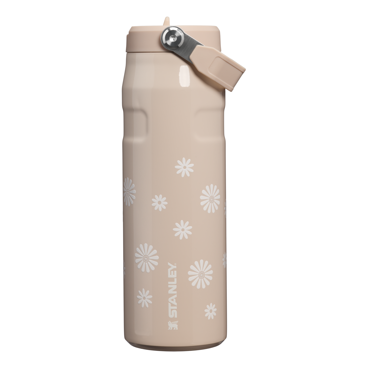 The Iceflow Bottle Flip Straw 2.0 | 24 Oz - Image 11
