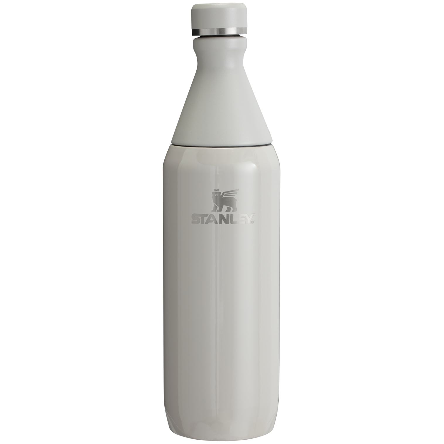 All Day Slim Bottle | 20 Oz - Stanley Create - Image 19
