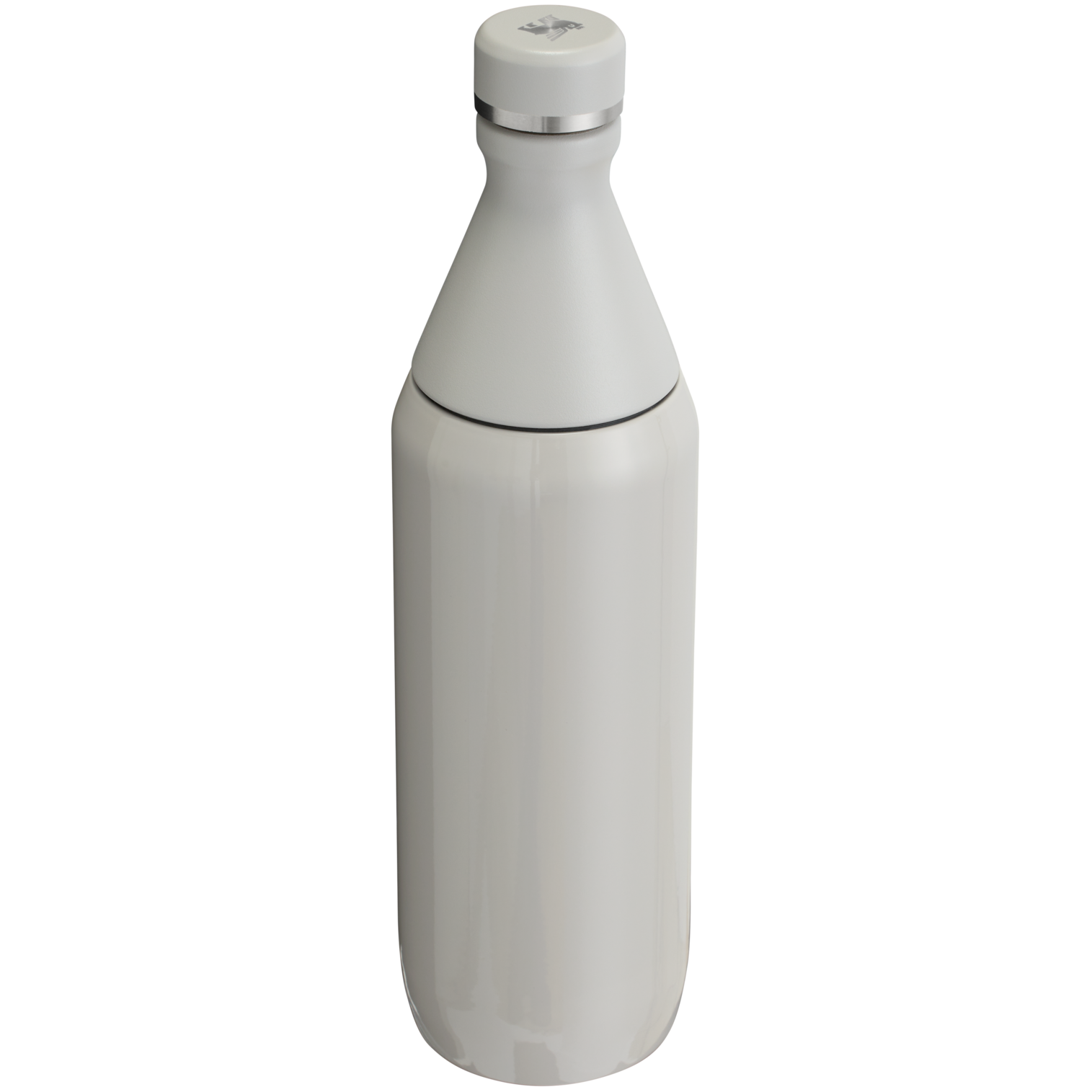 All Day Slim Bottle | 20 Oz - Stanley Create - Image 20