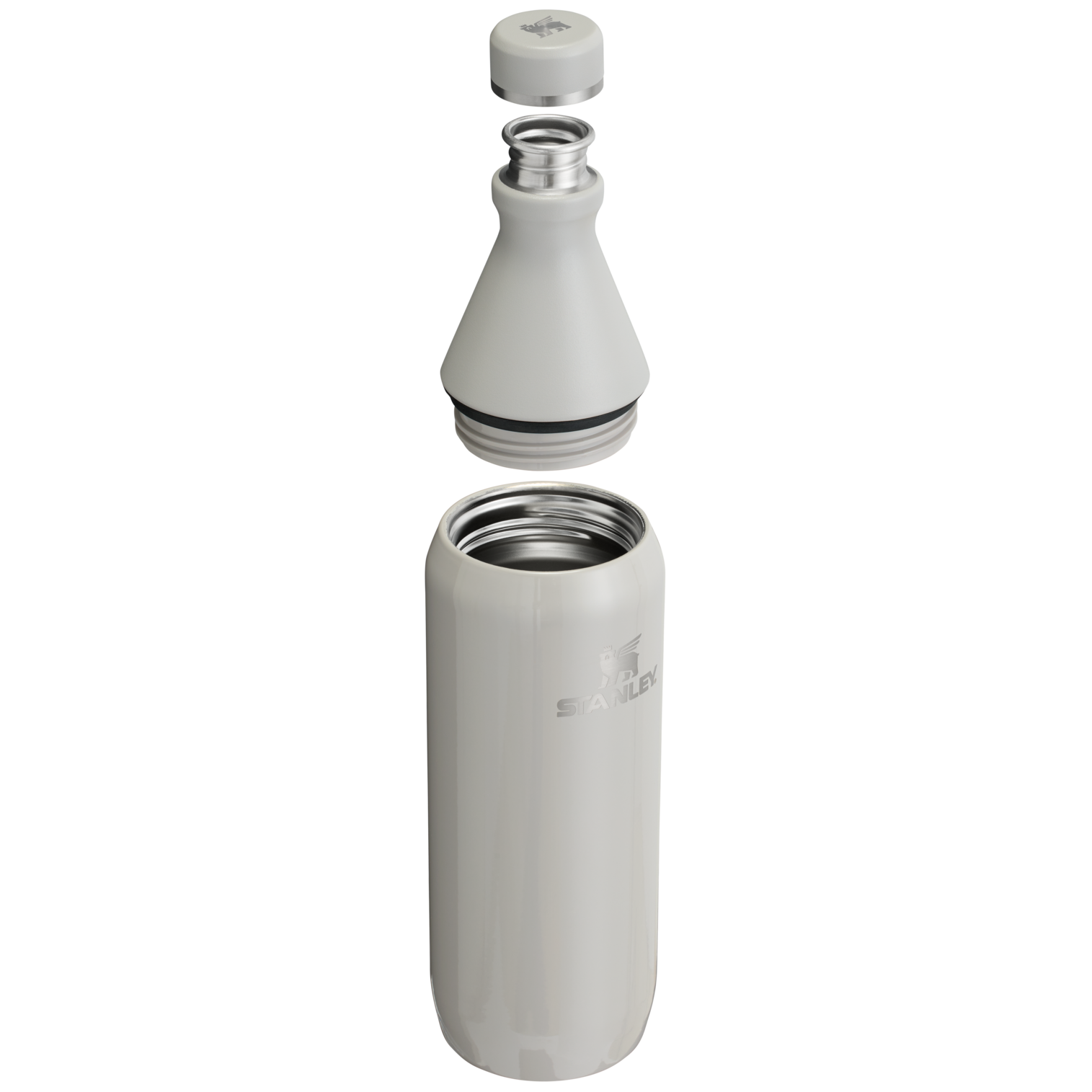 All Day Slim Bottle | 20 Oz - Stanley Create - Image 21