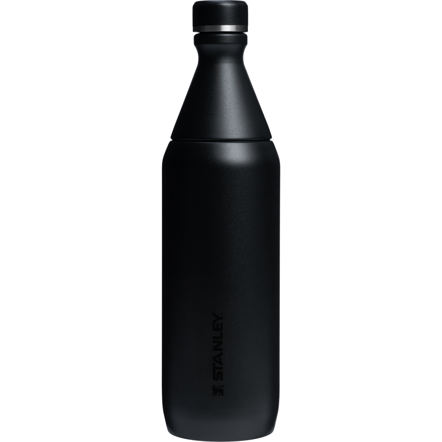 All Day Slim Bottle | 20 Oz - Stanley Create - Image 44