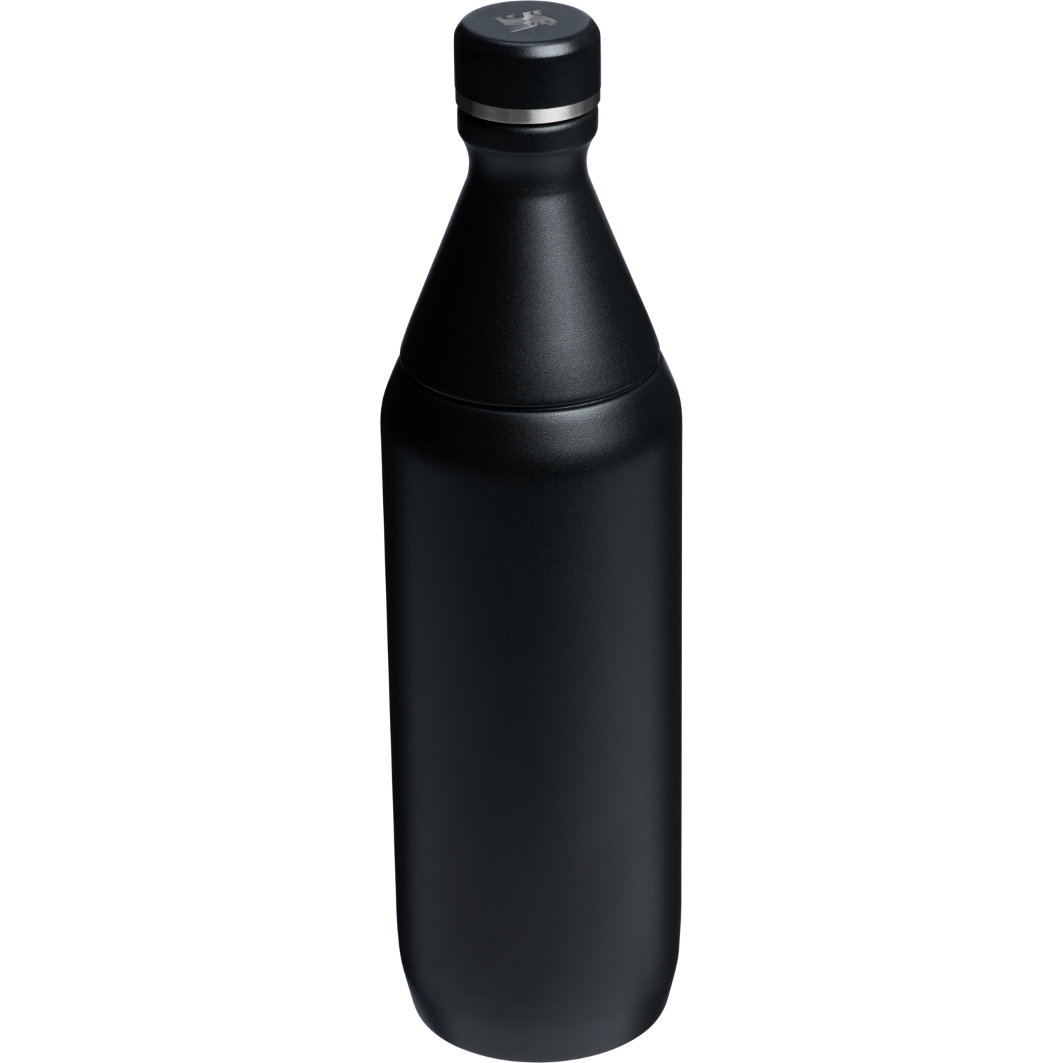 All Day Slim Bottle | 20 Oz - Stanley Create - Image 45