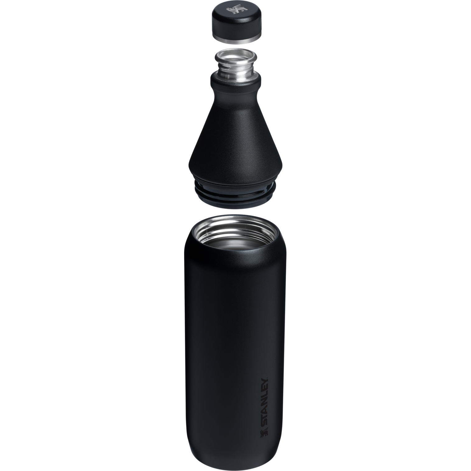 All Day Slim Bottle | 20 Oz - Stanley Create - Image 46