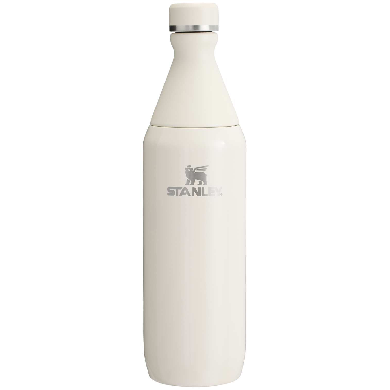 All Day Slim Bottle | 20 Oz - Stanley Create - Image 16