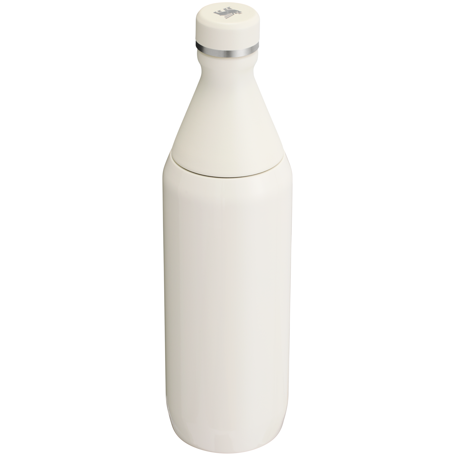All Day Slim Bottle | 20 Oz - Stanley Create - Image 17