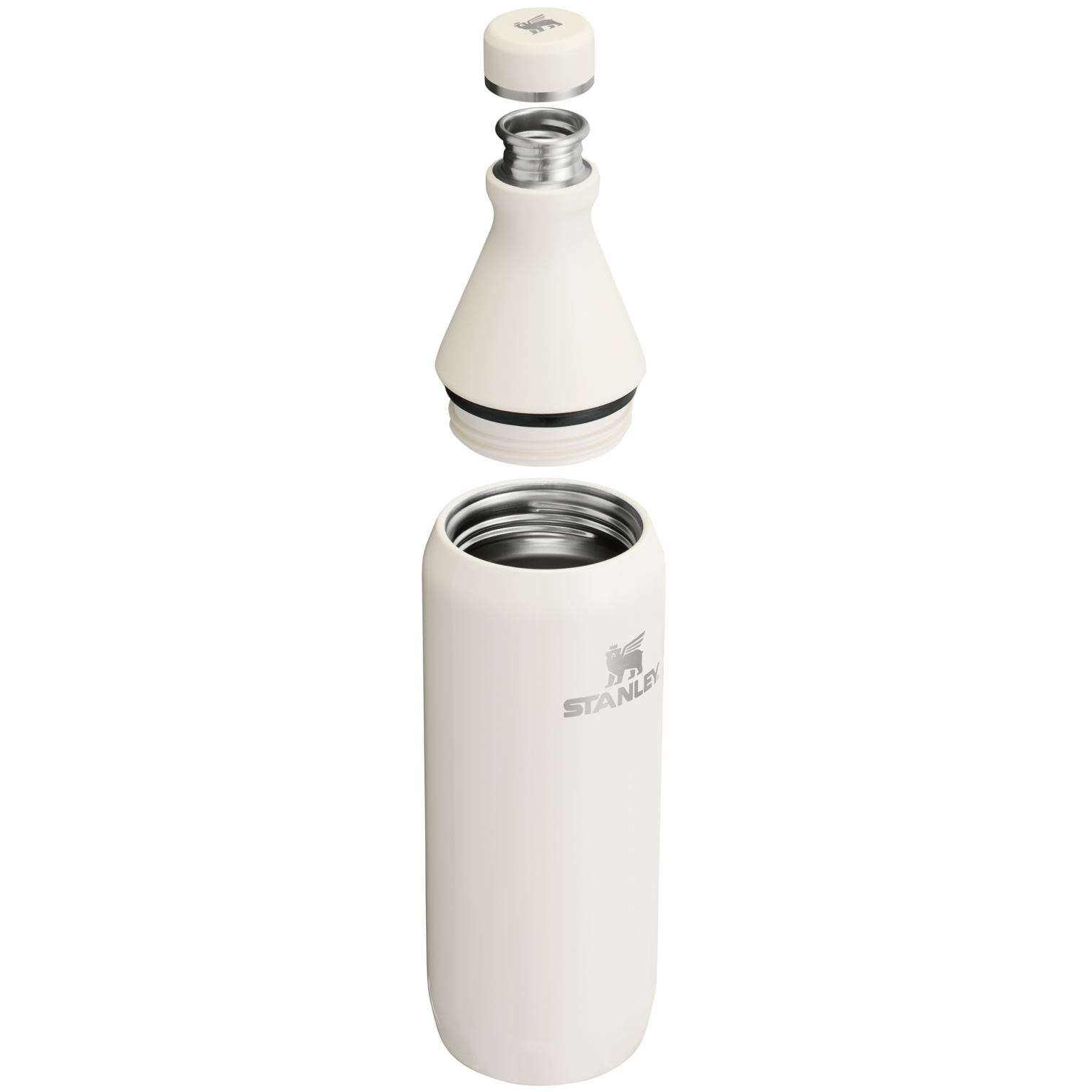 All Day Slim Bottle | 20 Oz - Stanley Create - Image 18