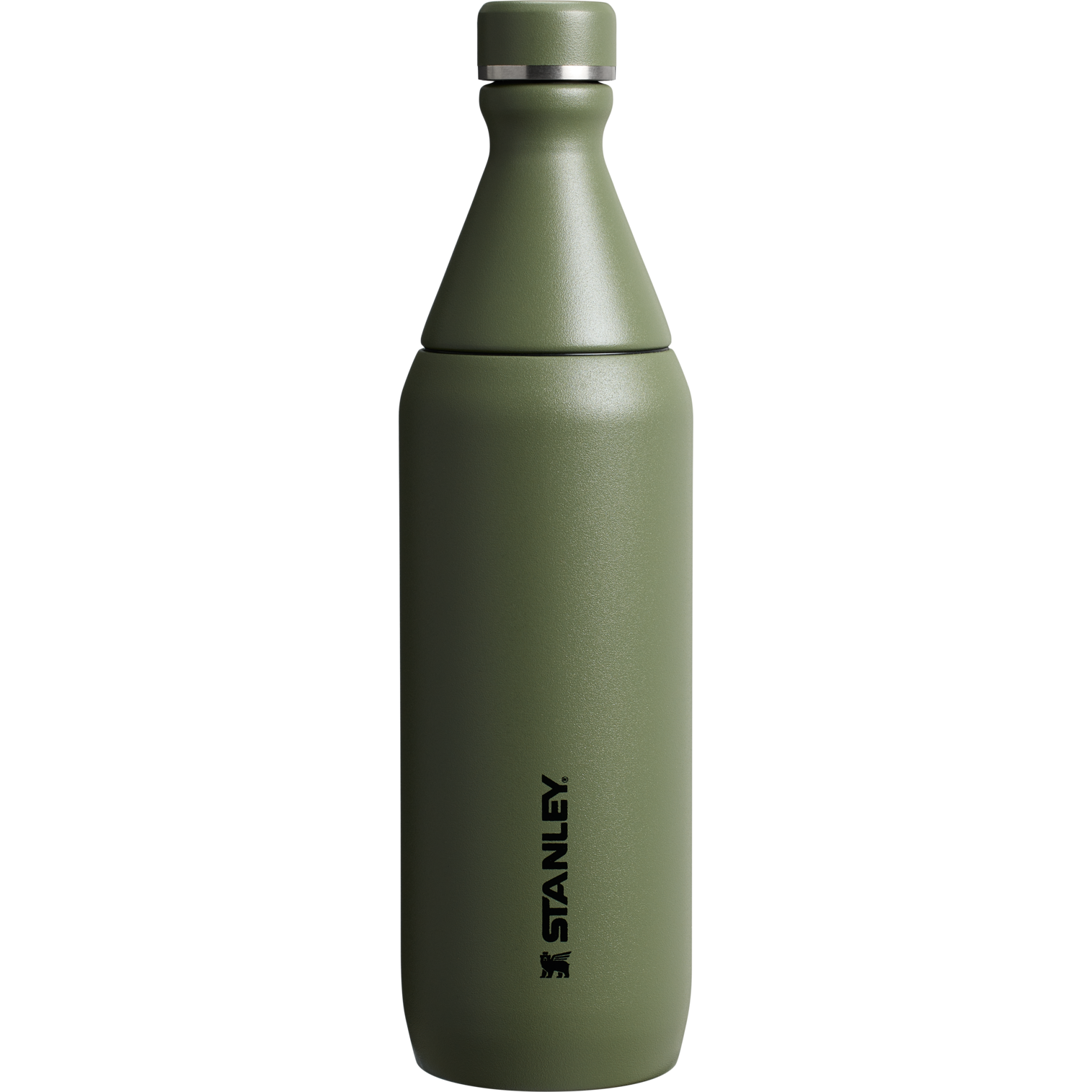 All Day Slim Bottle | 20 Oz - Stanley Create - Image 56