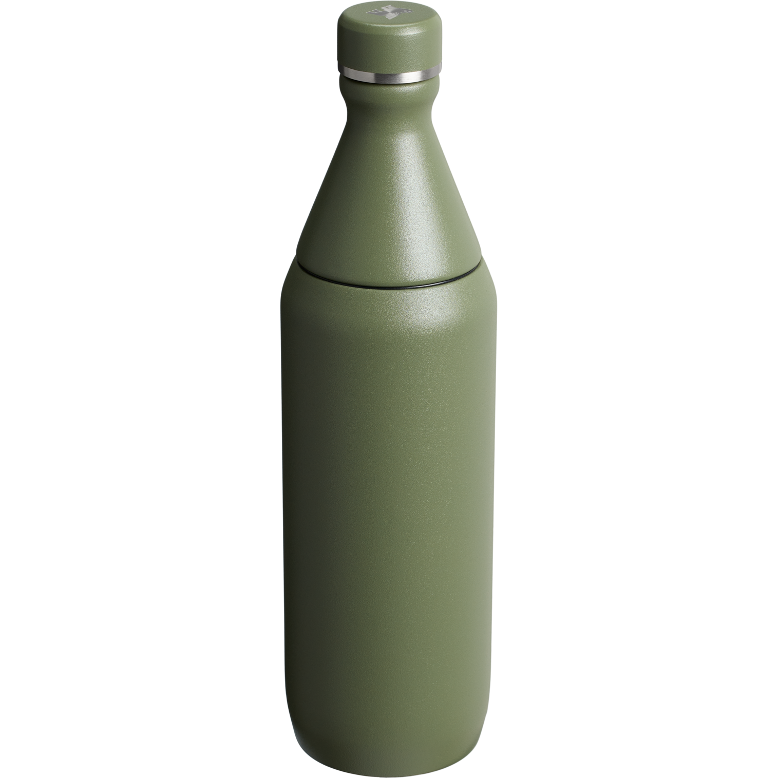 All Day Slim Bottle | 20 Oz - Stanley Create - Image 58