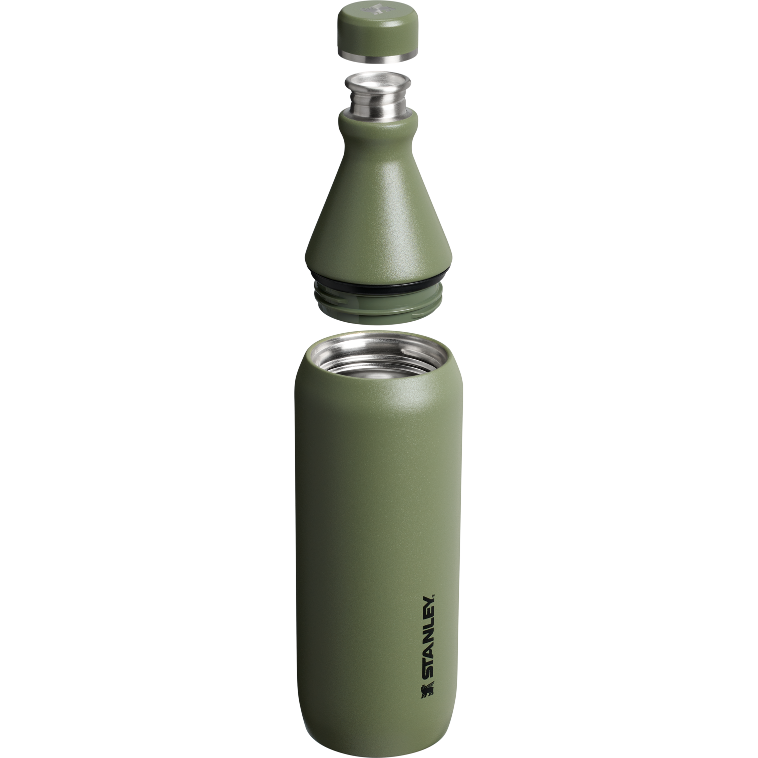 All Day Slim Bottle | 20 Oz - Stanley Create - Image 57