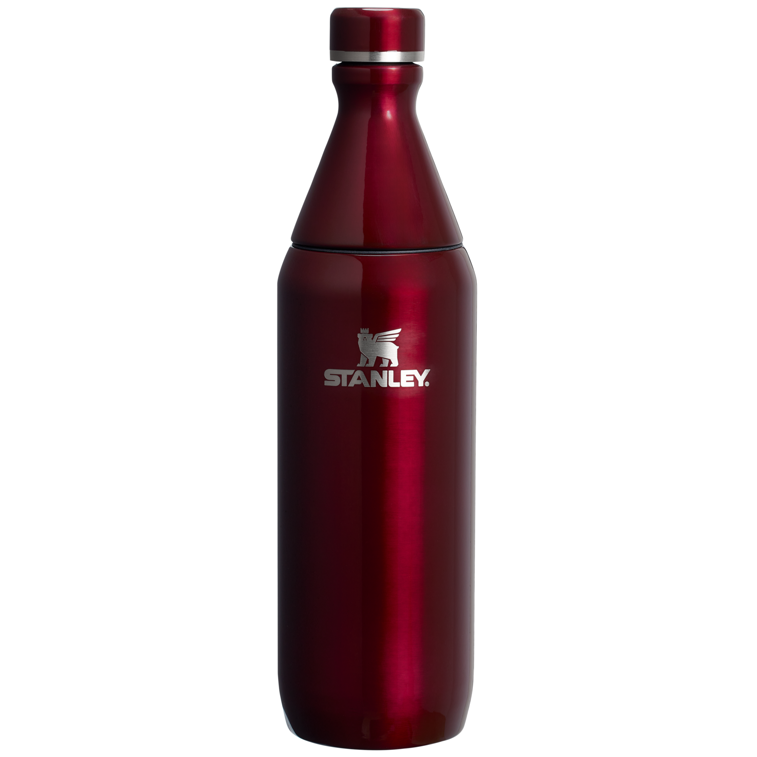 All Day Slim Bottle | 20 Oz - Stanley Create - Image 28