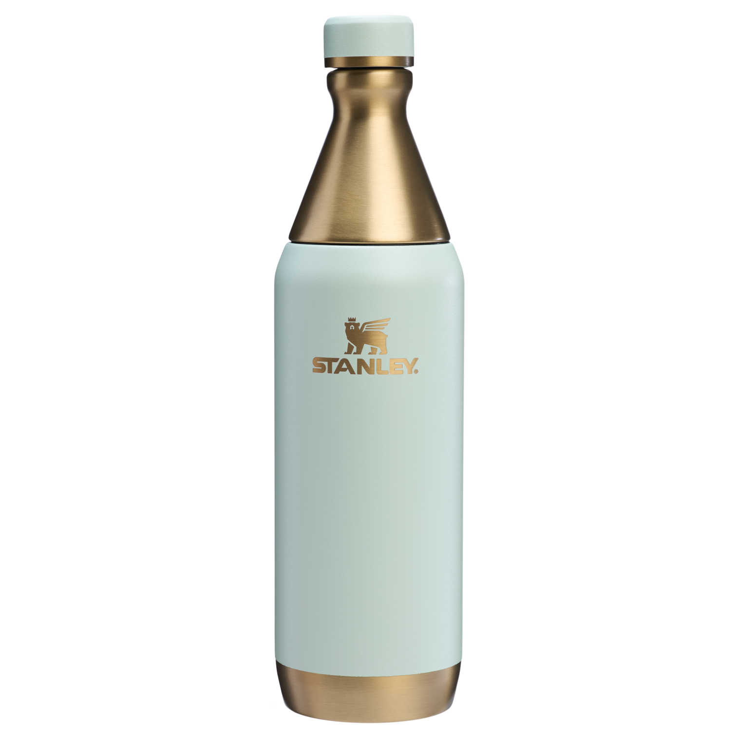 All Day Slim Bottle | 20 Oz - Stanley Create - Image 65