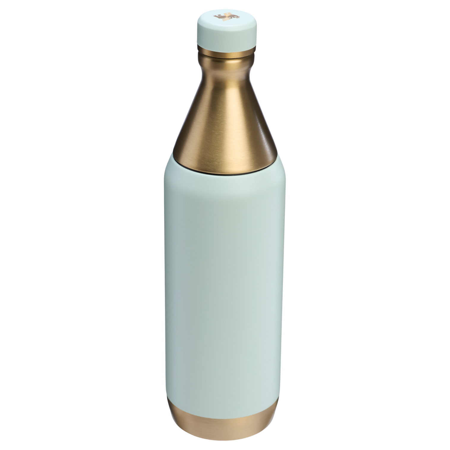 All Day Slim Bottle | 20 Oz - Stanley Create - Image 66