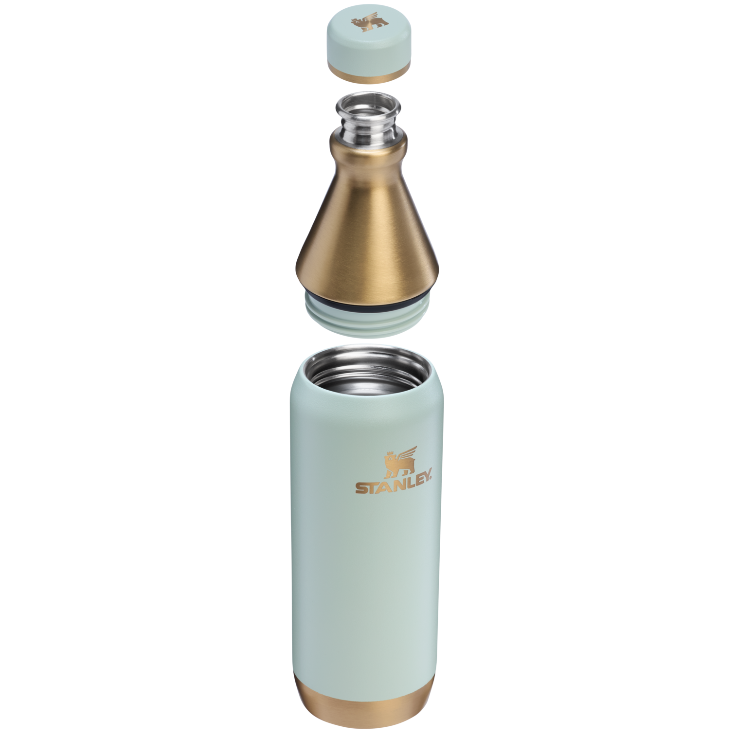 All Day Slim Bottle | 20 Oz - Stanley Create - Image 67