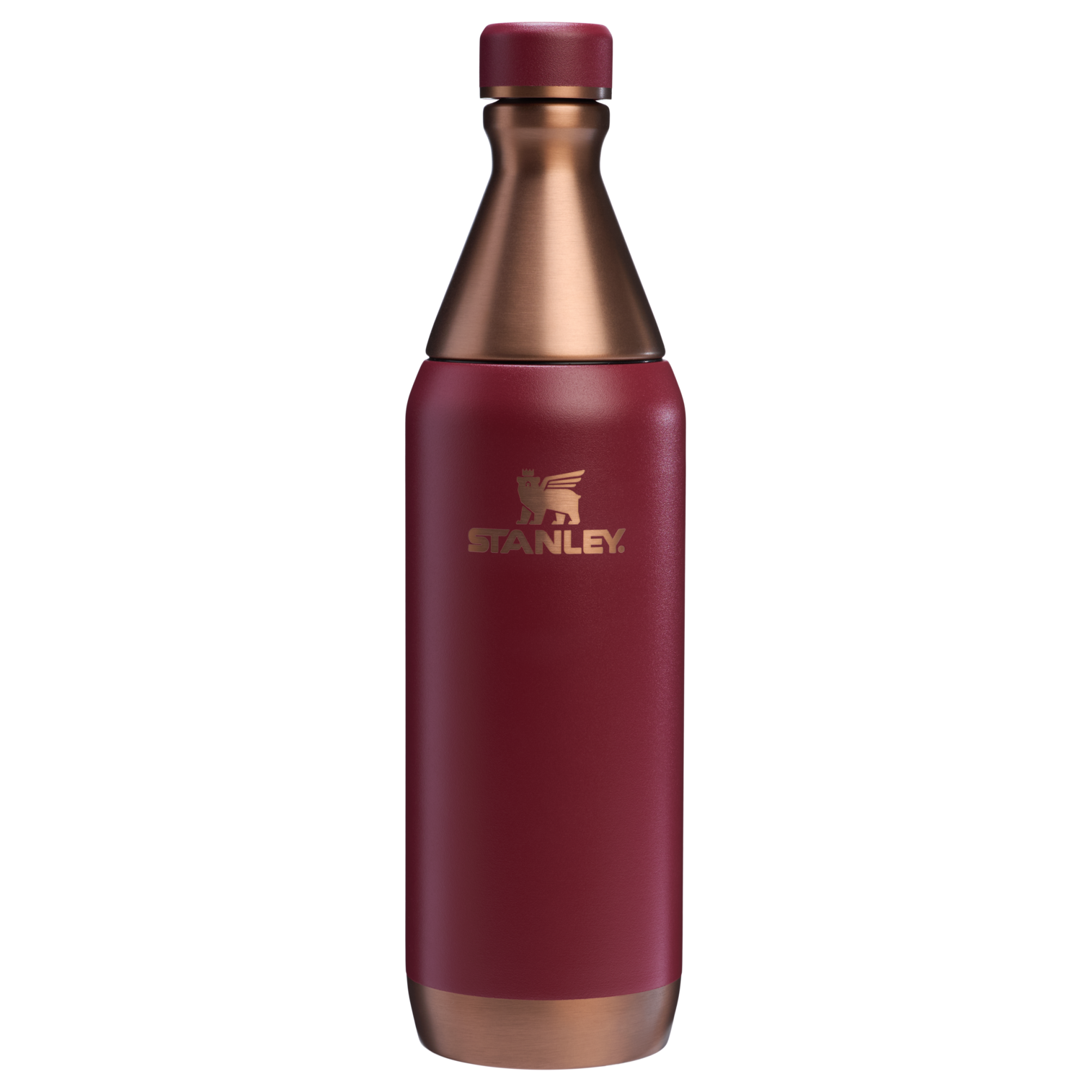 All Day Slim Bottle | 20 Oz - Stanley Create - Image 59