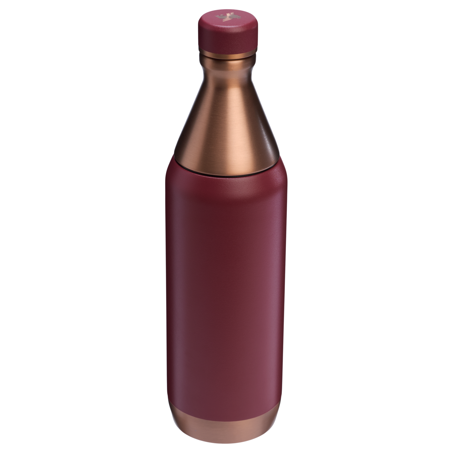 All Day Slim Bottle | 20 Oz - Stanley Create - Image 60