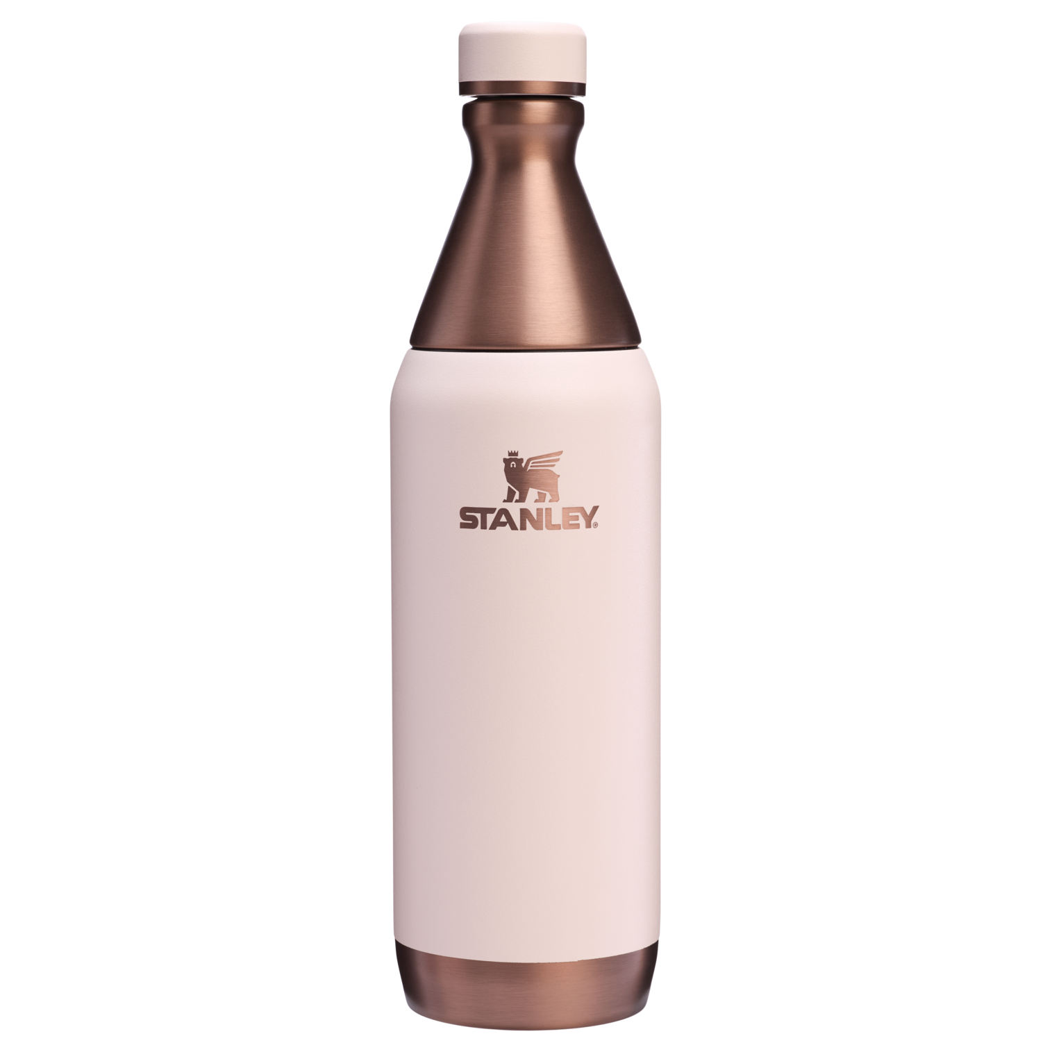 All Day Slim Bottle | 20 Oz - Stanley Create - Image 62