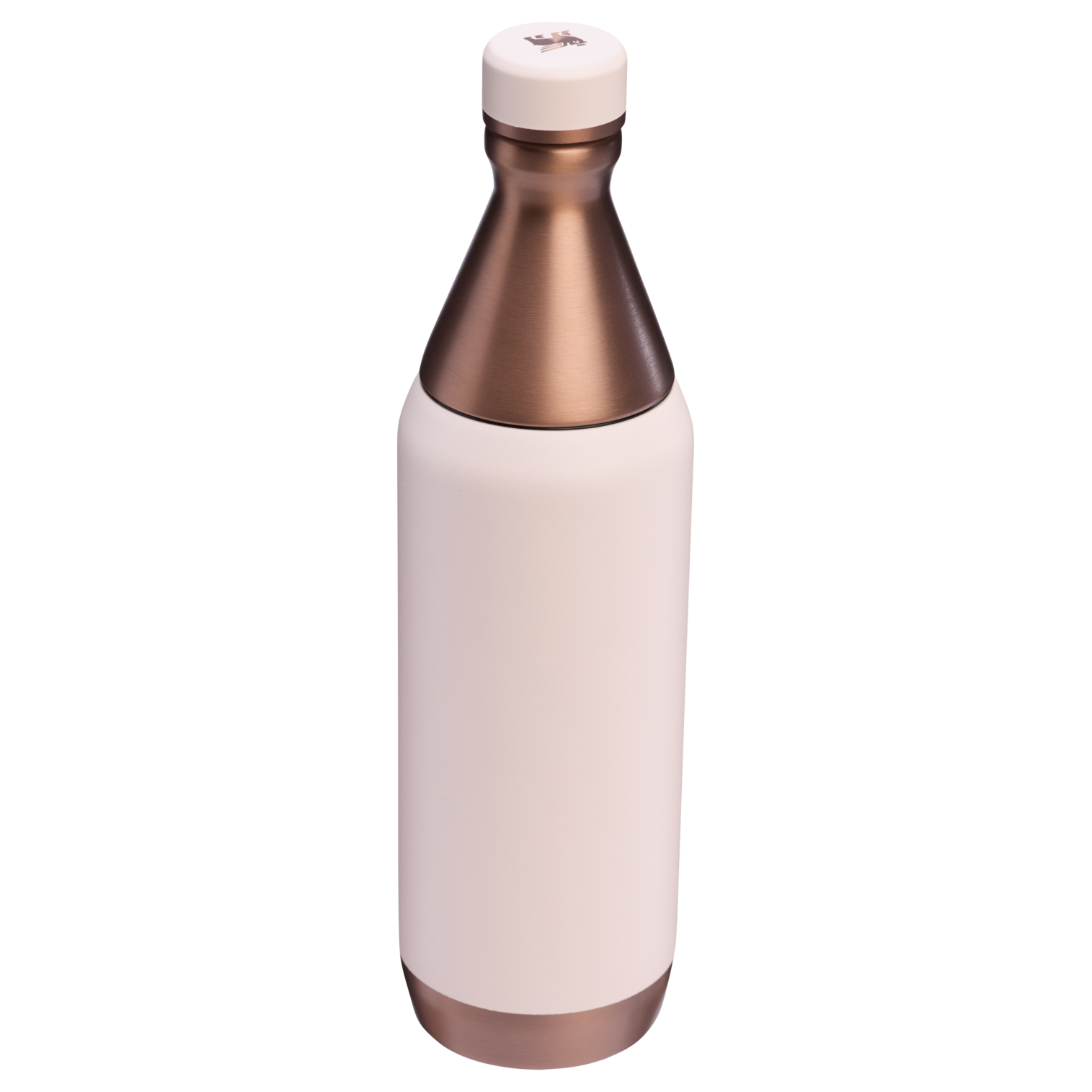 All Day Slim Bottle | 20 Oz - Stanley Create - Image 63