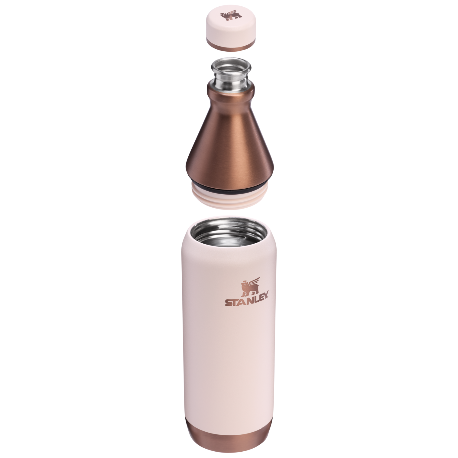 All Day Slim Bottle | 20 Oz - Stanley Create - Image 64