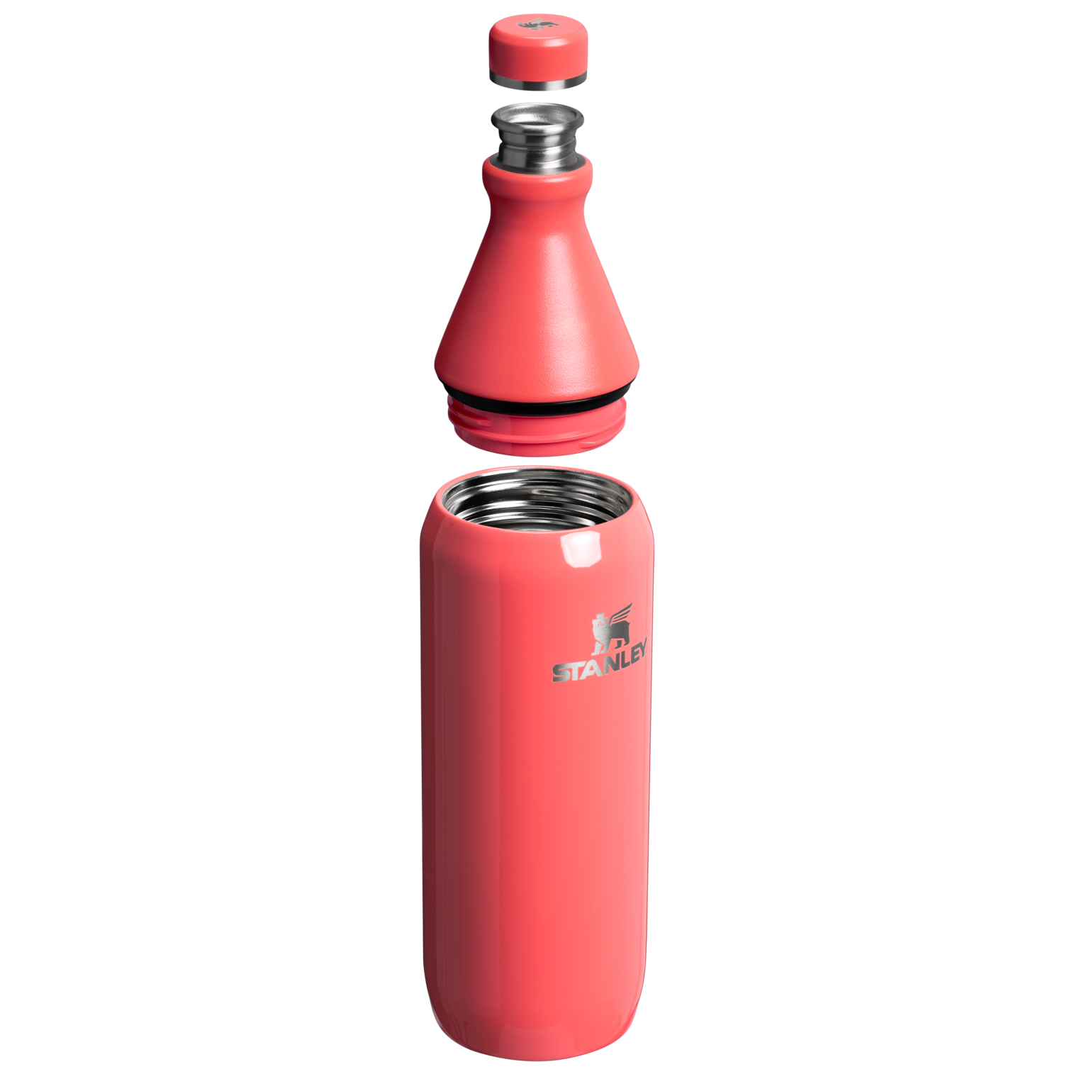 All Day Slim Bottle | 20 Oz - Stanley Create - Image 31
