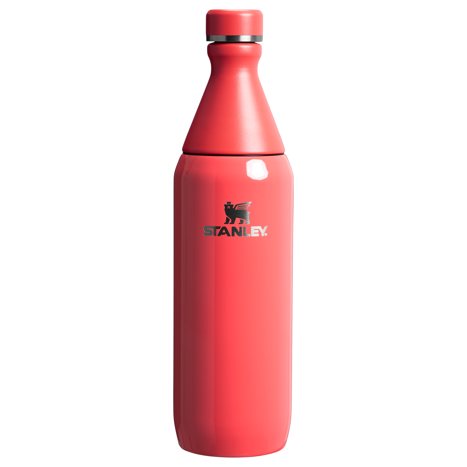 All Day Slim Bottle | 20 Oz - Stanley Create - Image 32