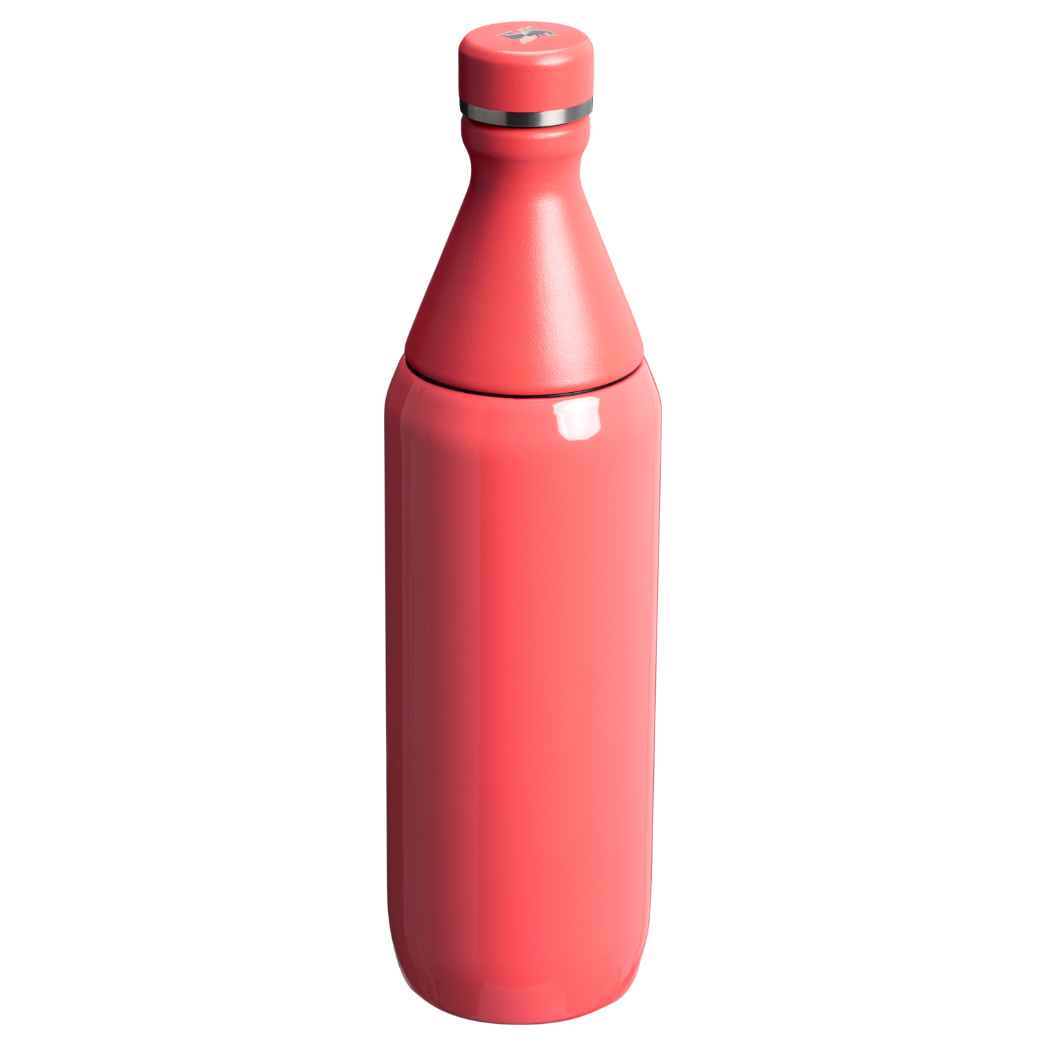 All Day Slim Bottle | 20 Oz - Stanley Create - Image 33