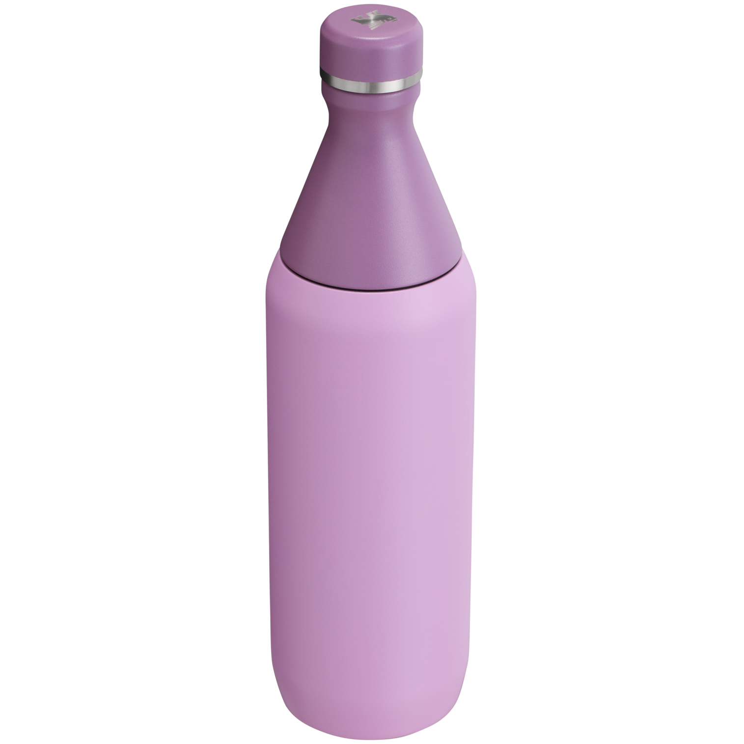 All Day Slim Bottle | 20 Oz - Stanley Create - Image 12