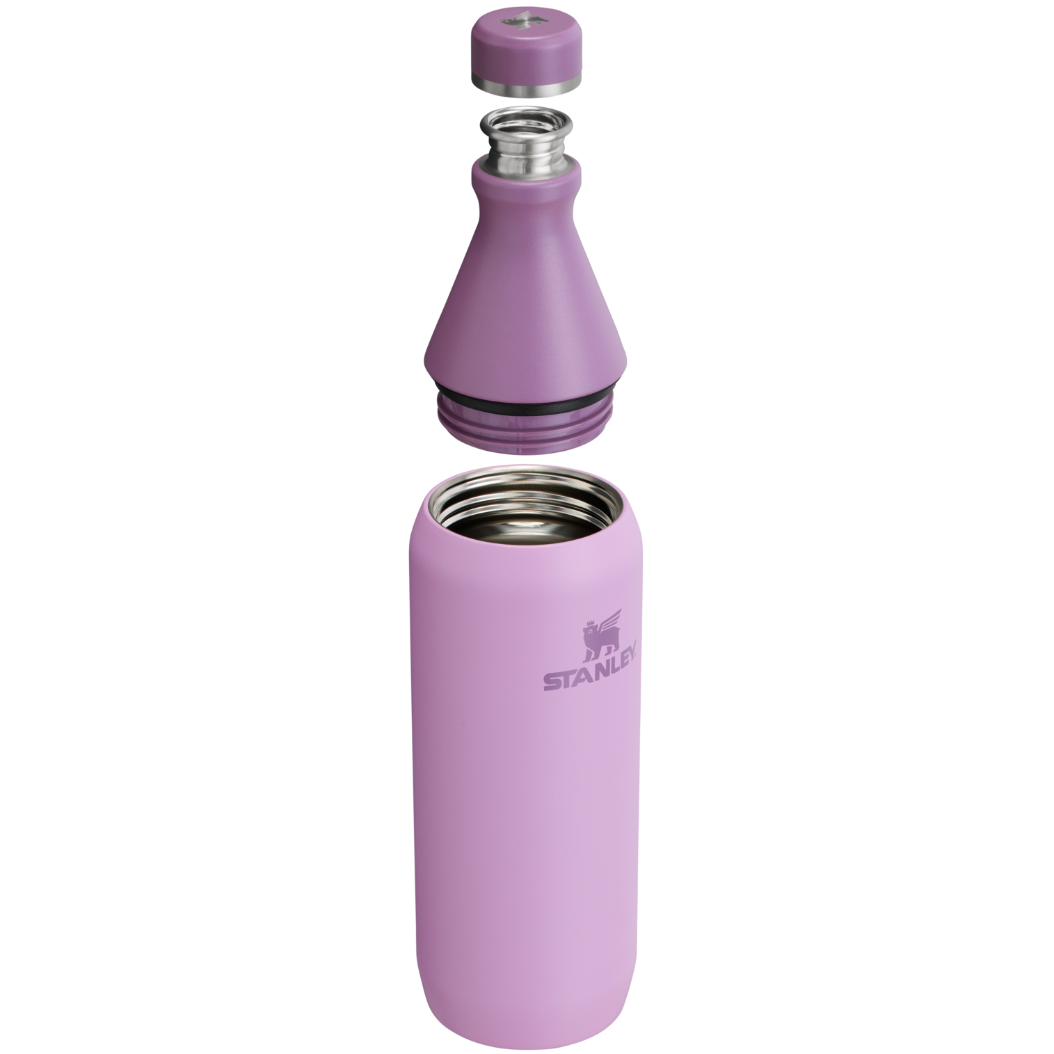 All Day Slim Bottle | 20 Oz - Stanley Create - Image 13