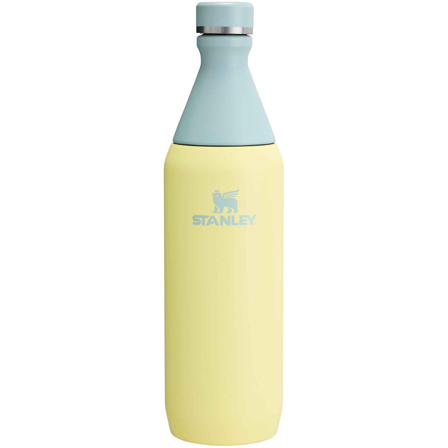 All Day Slim Bottle | 20 Oz - Stanley Create - Image 22