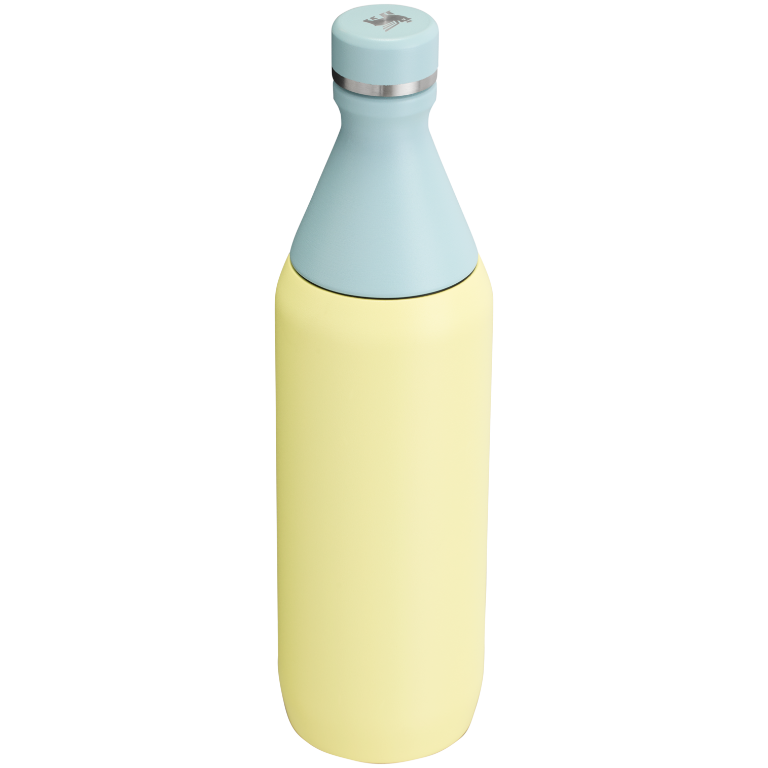All Day Slim Bottle | 20 Oz - Stanley Create - Image 23