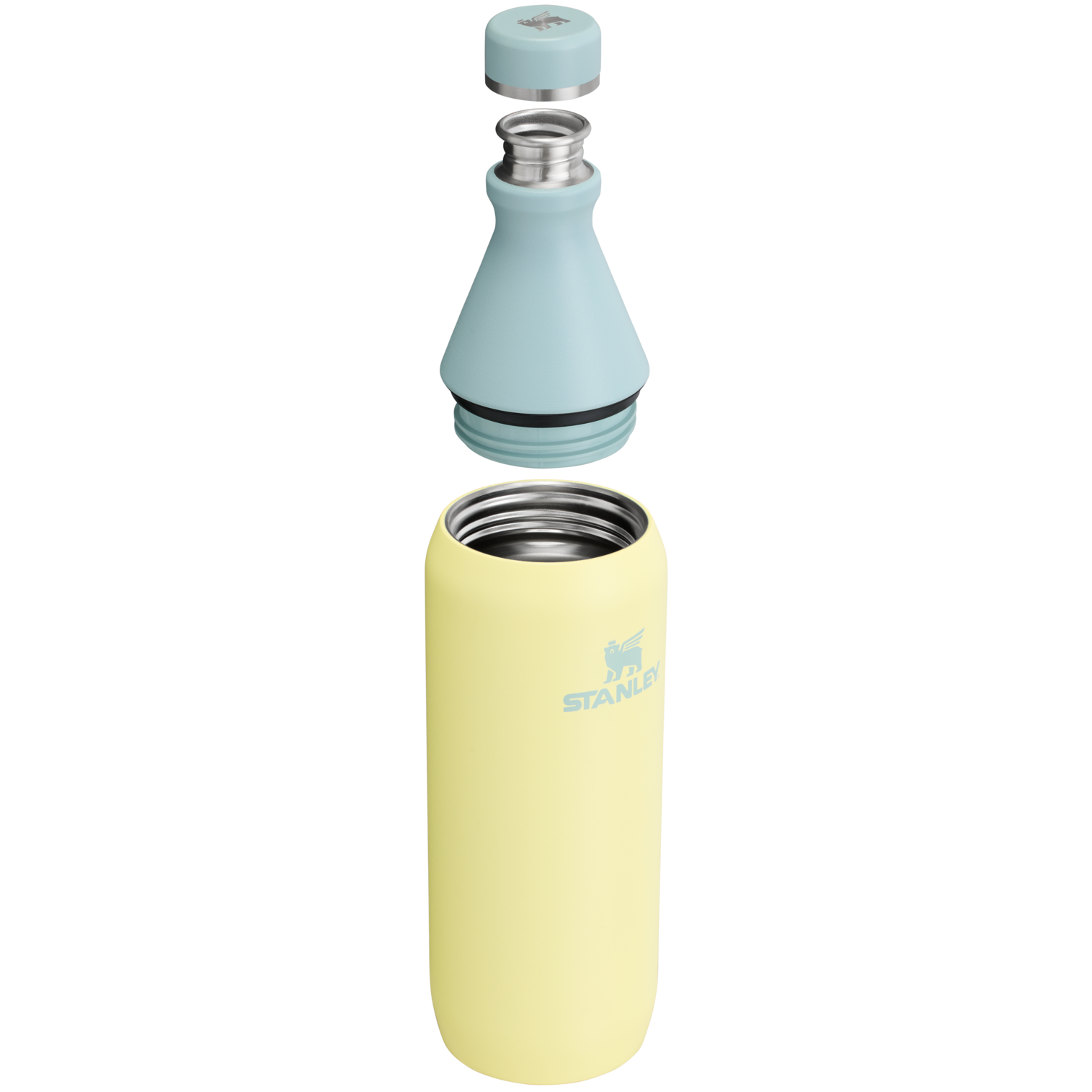 All Day Slim Bottle | 20 Oz - Stanley Create - Image 24