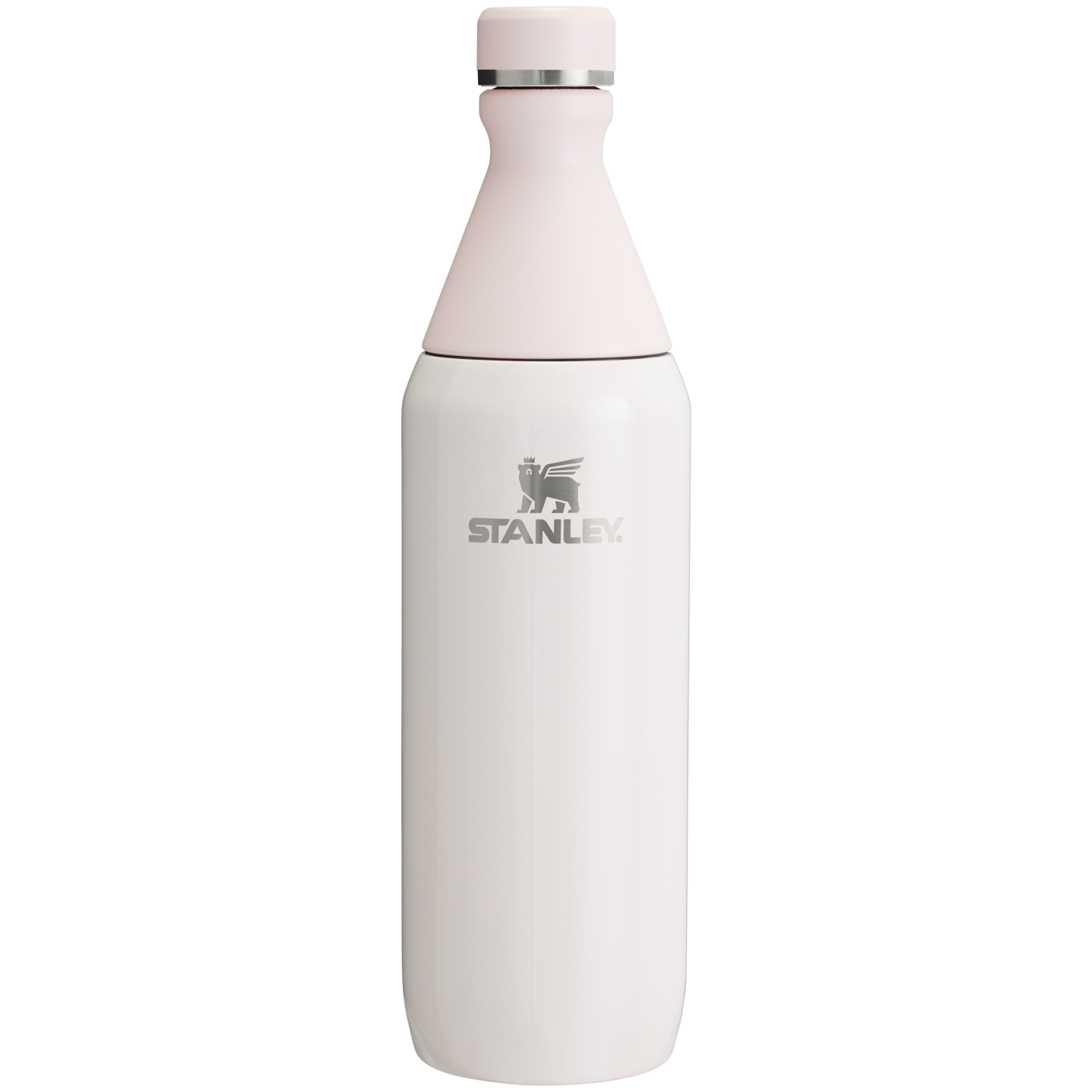 All Day Slim Bottle | 20 Oz - Stanley Create - Image 2