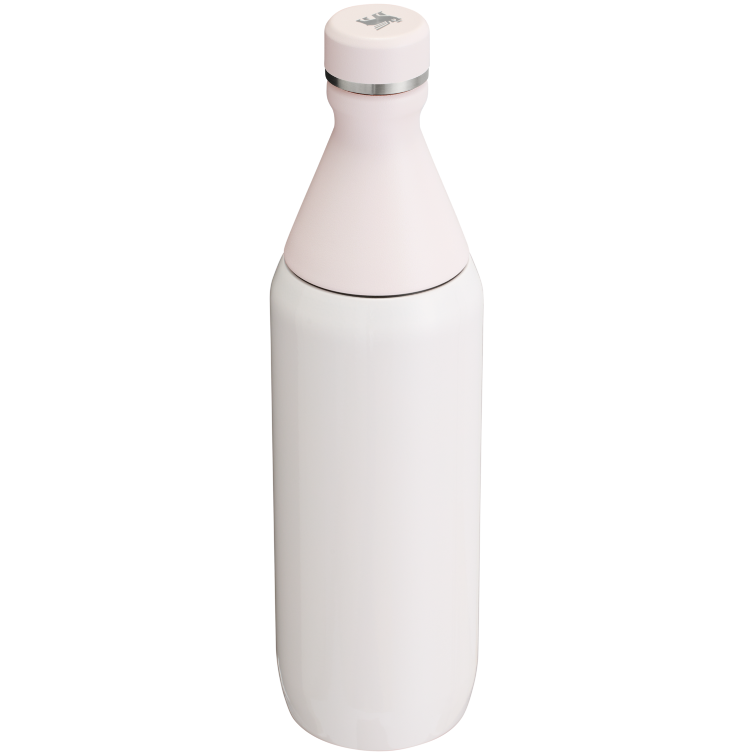 All Day Slim Bottle | 20 Oz - Stanley Create - Image 14
