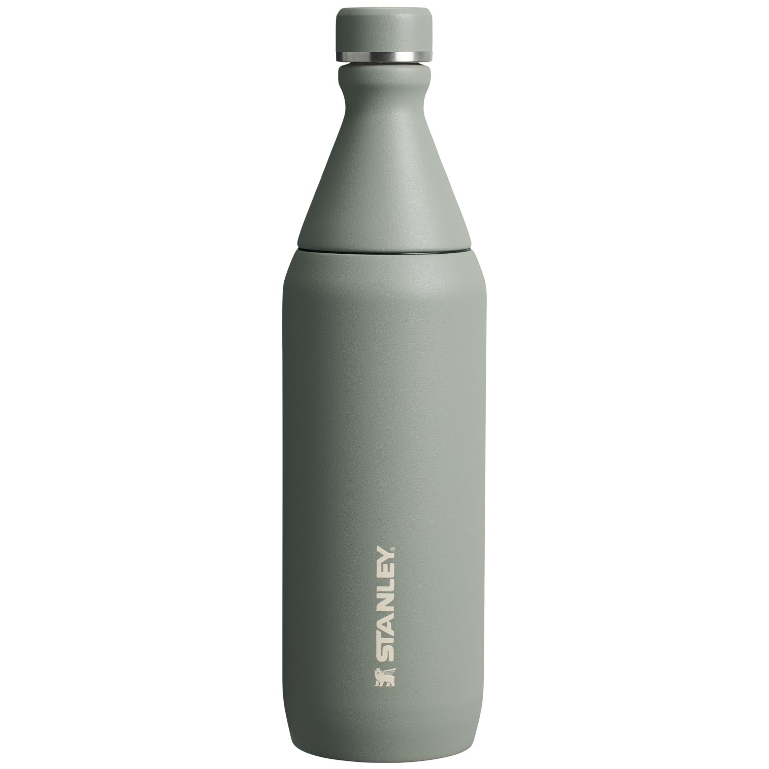 All Day Slim Bottle | 20 Oz - Stanley Create - Image 35