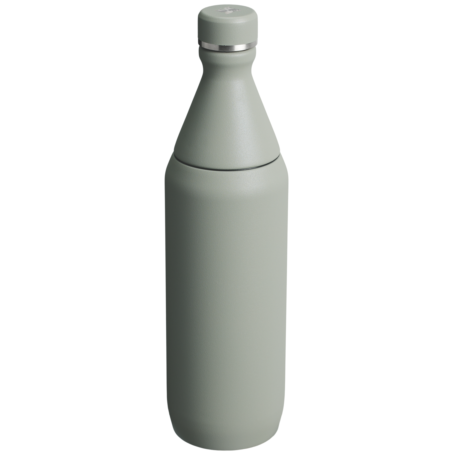 All Day Slim Bottle | 20 Oz - Stanley Create - Image 36