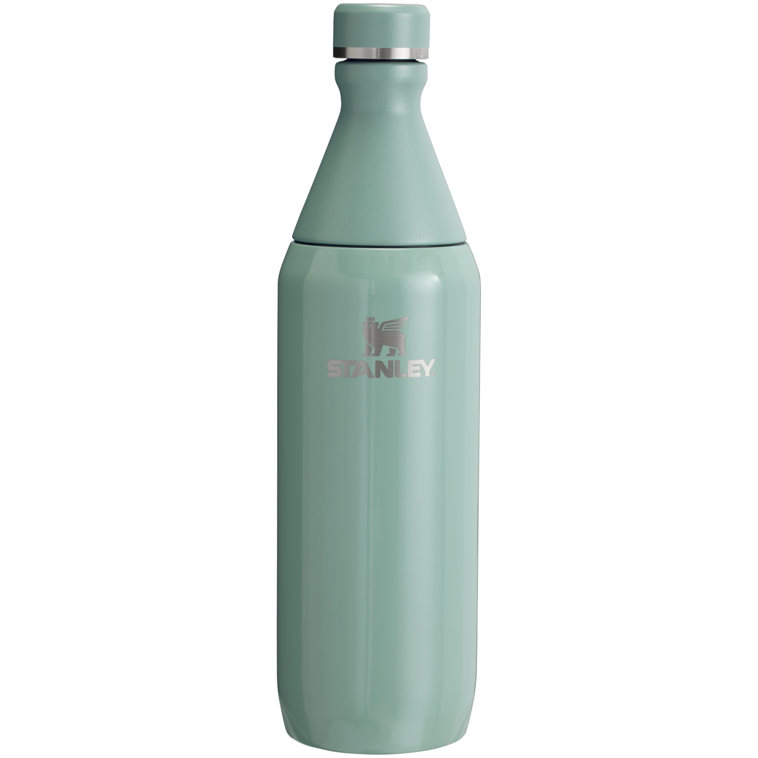 All Day Slim Bottle | 20 Oz - Stanley Create - Image 6