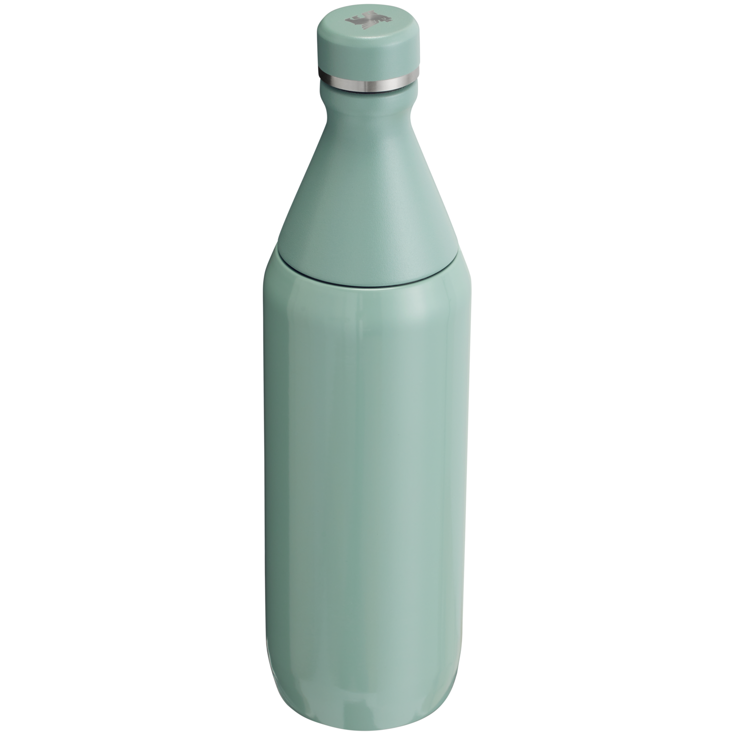 All Day Slim Bottle | 20 Oz - Stanley Create - Image 7