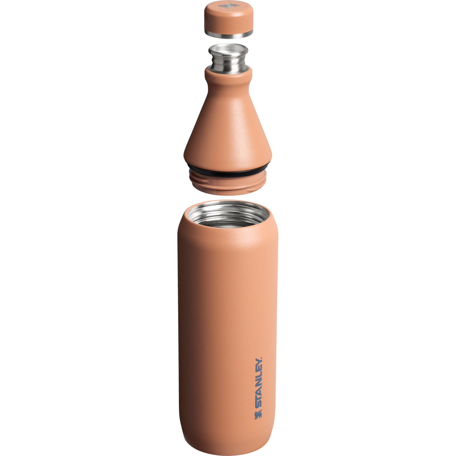 All Day Slim Bottle | 20 Oz - Stanley Create - Image 40