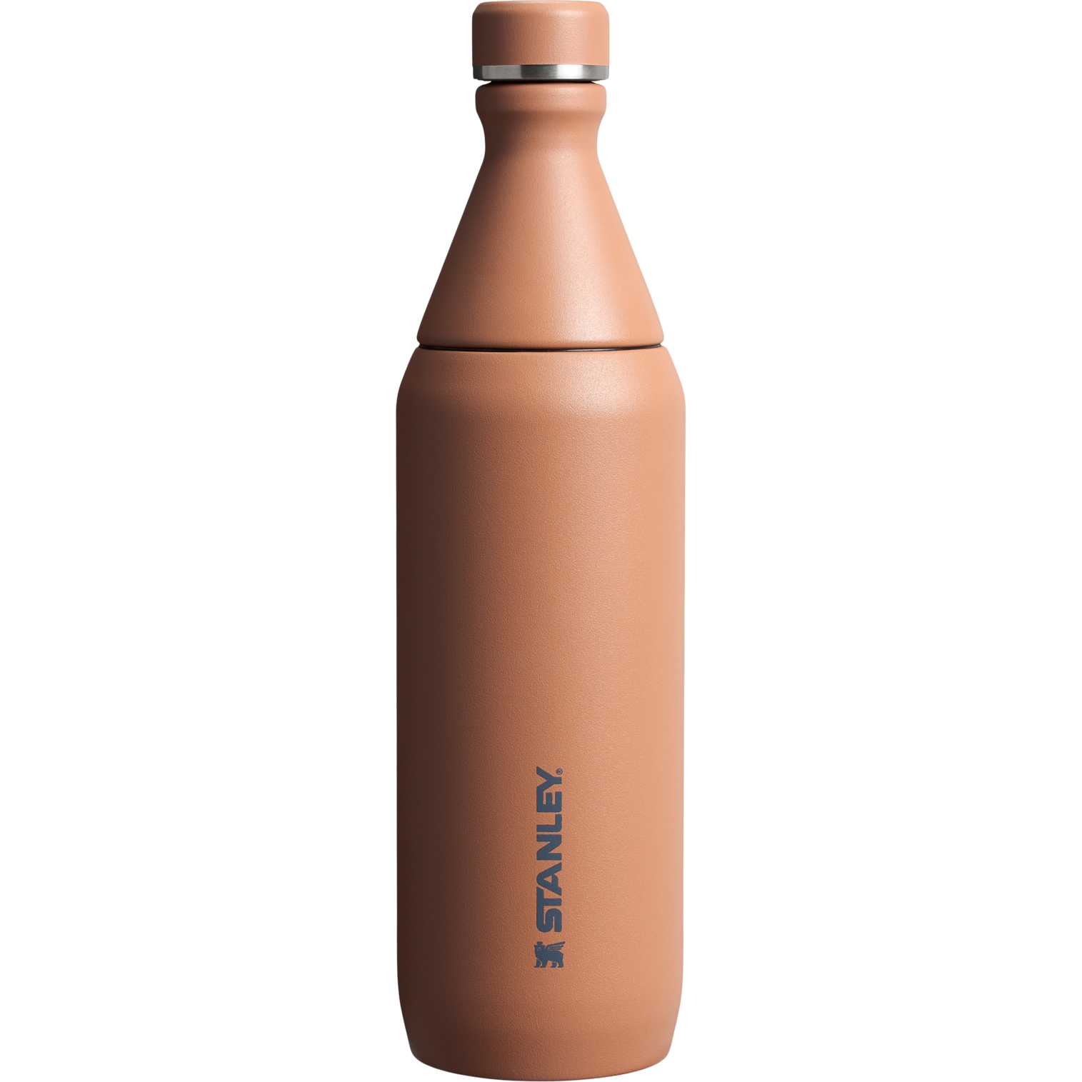 All Day Slim Bottle | 20 Oz - Stanley Create - Image 41
