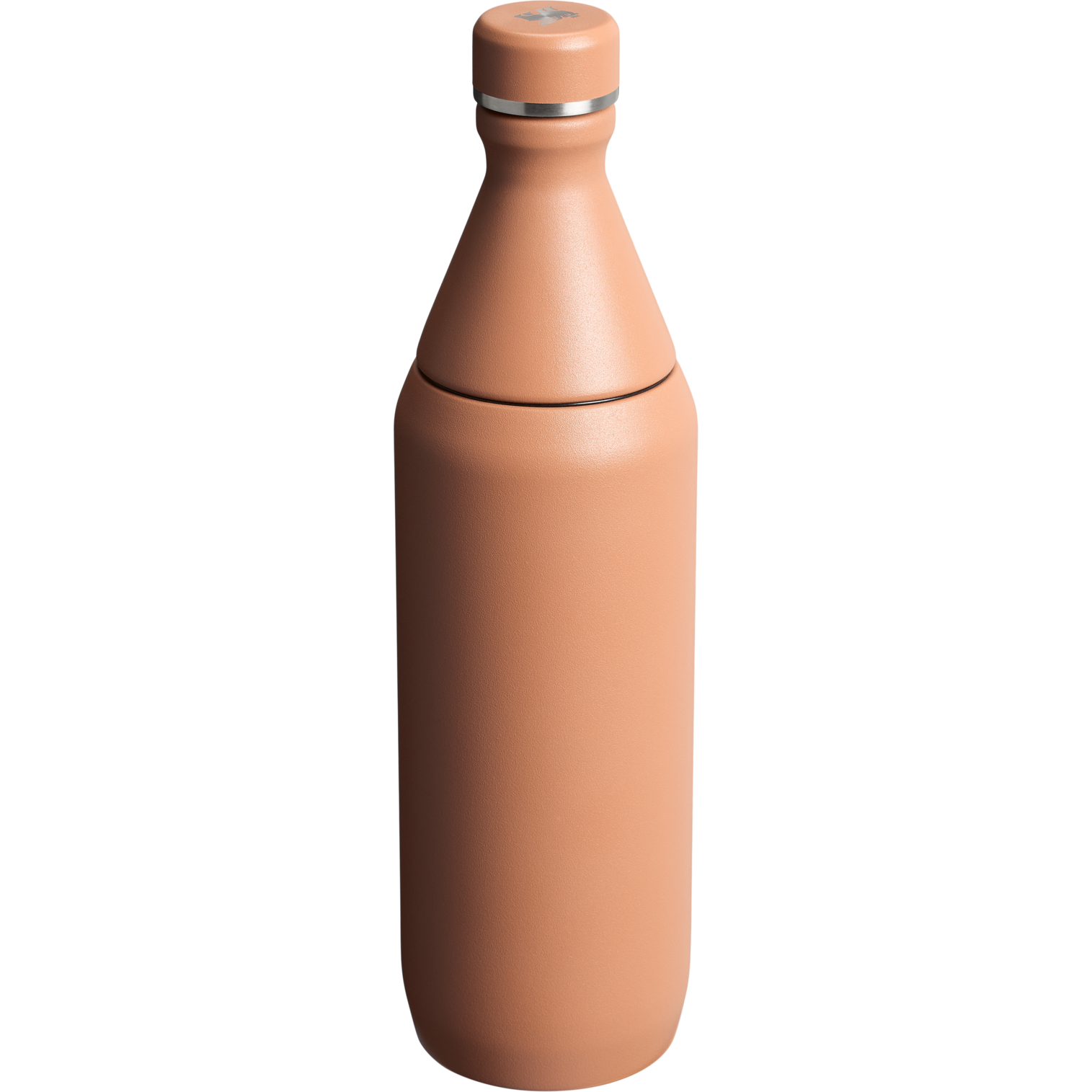 All Day Slim Bottle | 20 Oz - Stanley Create - Image 42