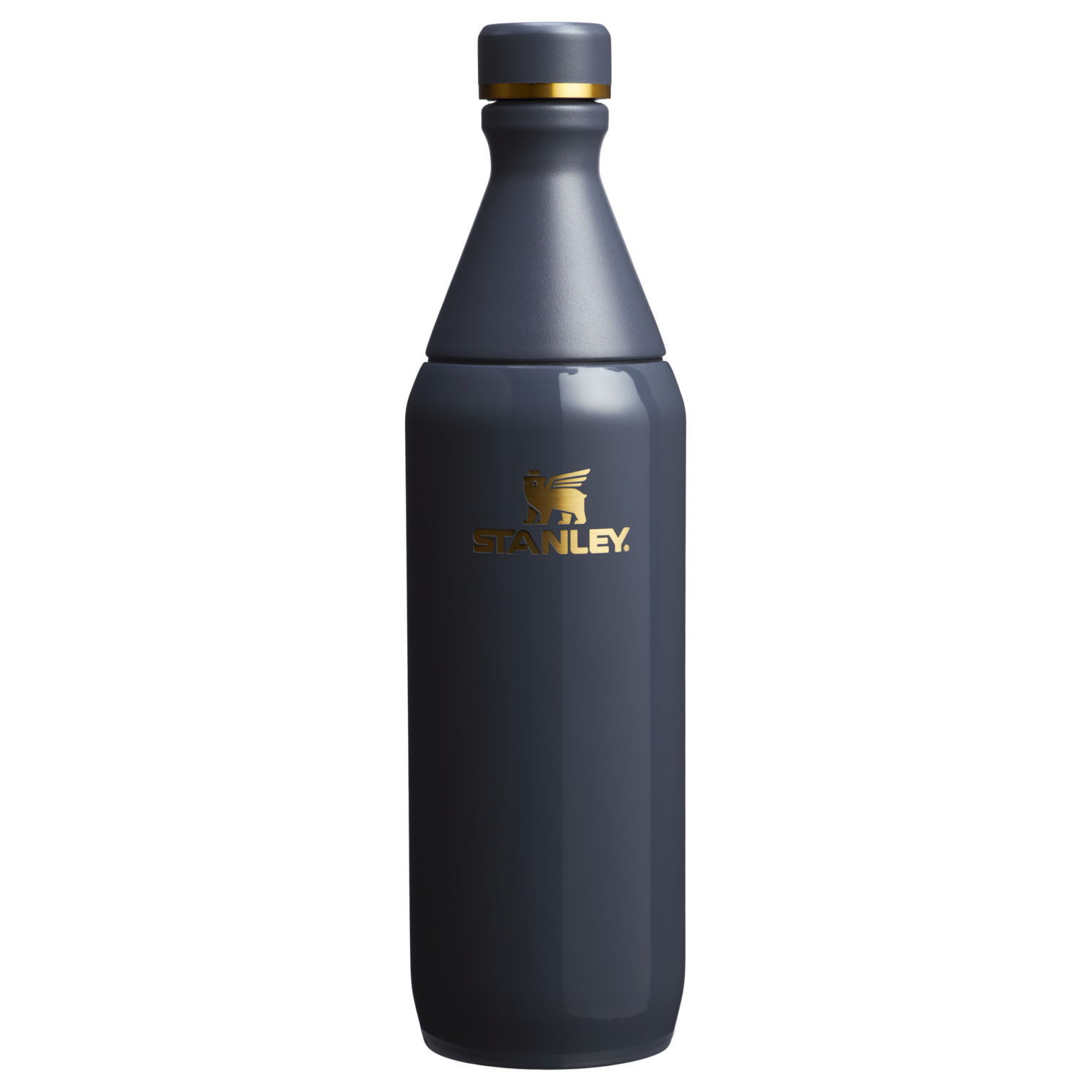 All Day Slim Bottle | 20 Oz - Stanley Create - Image 47