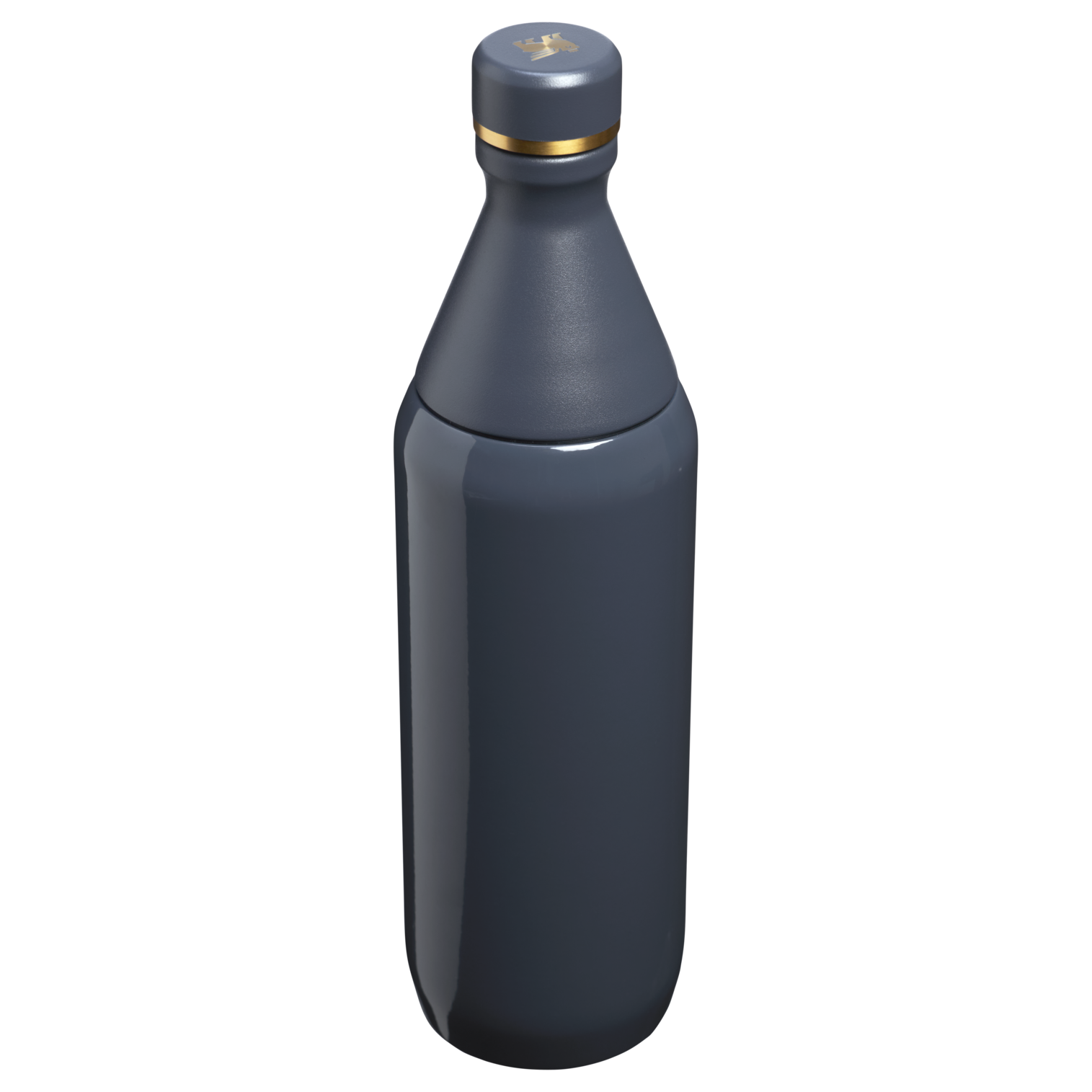 All Day Slim Bottle | 20 Oz - Stanley Create - Image 48