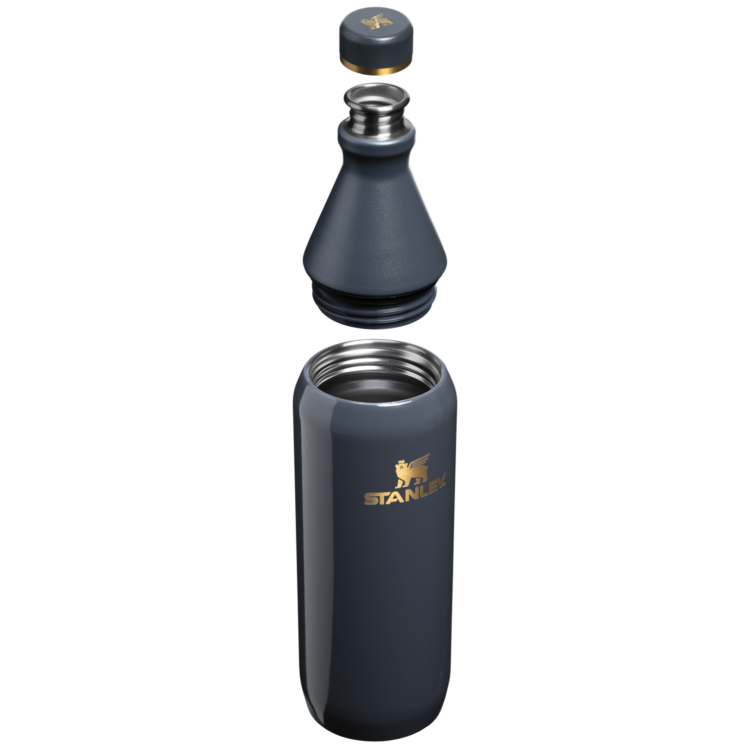 All Day Slim Bottle | 20 Oz - Stanley Create - Image 49