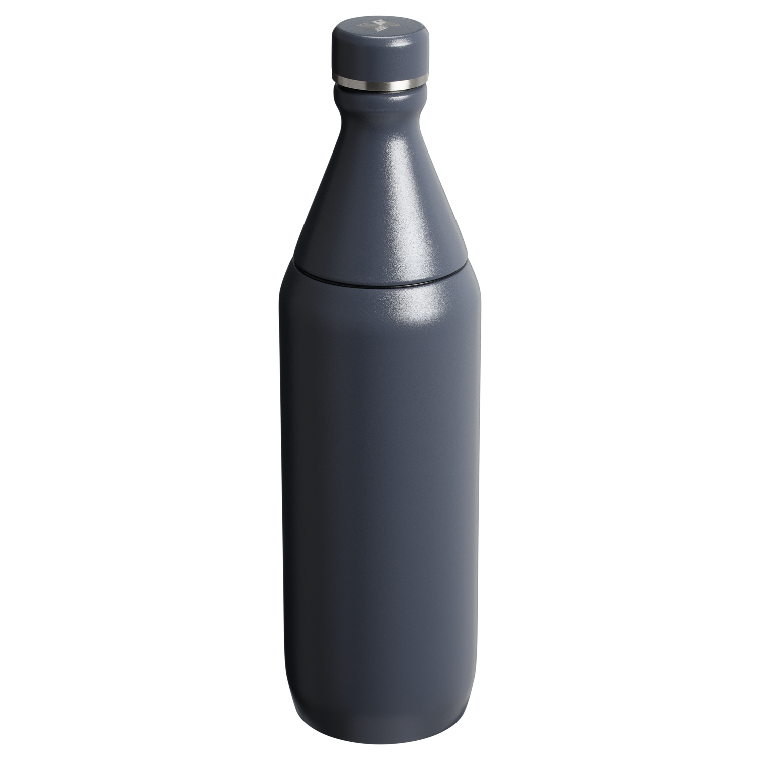 All Day Slim Bottle | 20 Oz - Stanley Create - Image 43