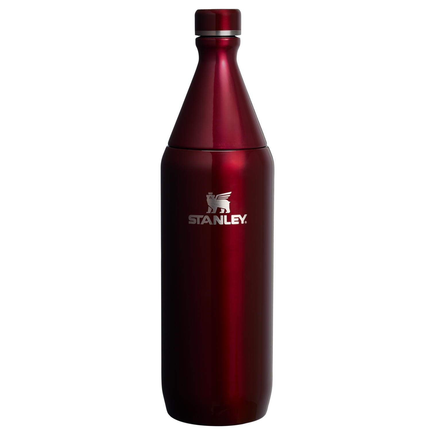 All Day Slim Bottle | 34 Oz - Image 39