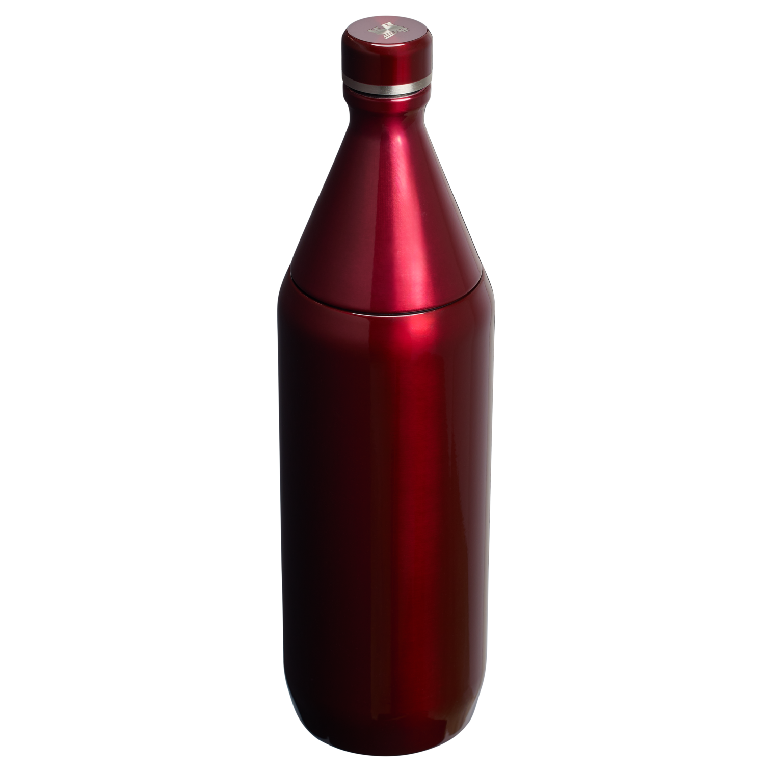 All Day Slim Bottle | 34 Oz - Image 25