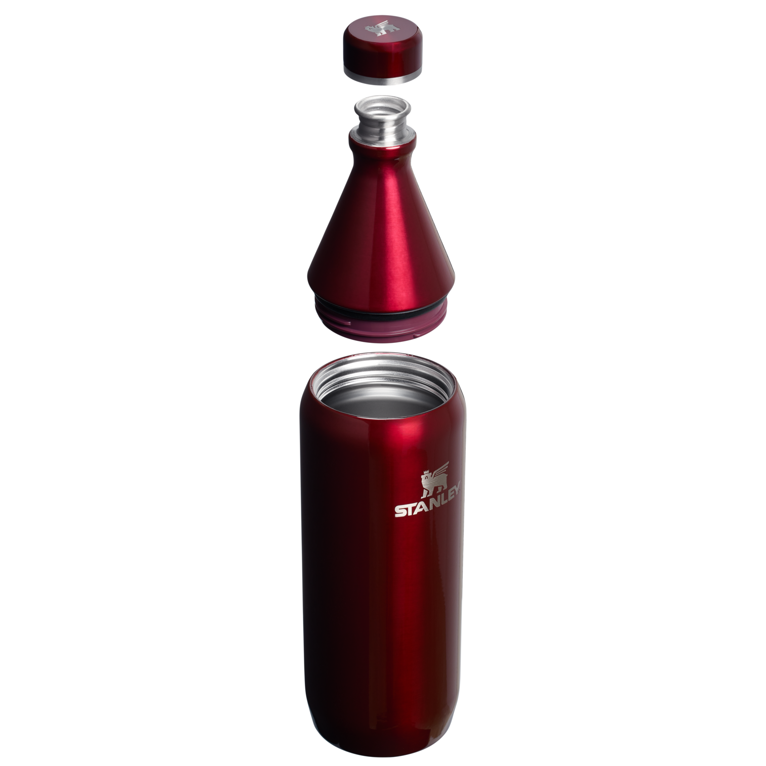 All Day Slim Bottle | 34 Oz - Image 26