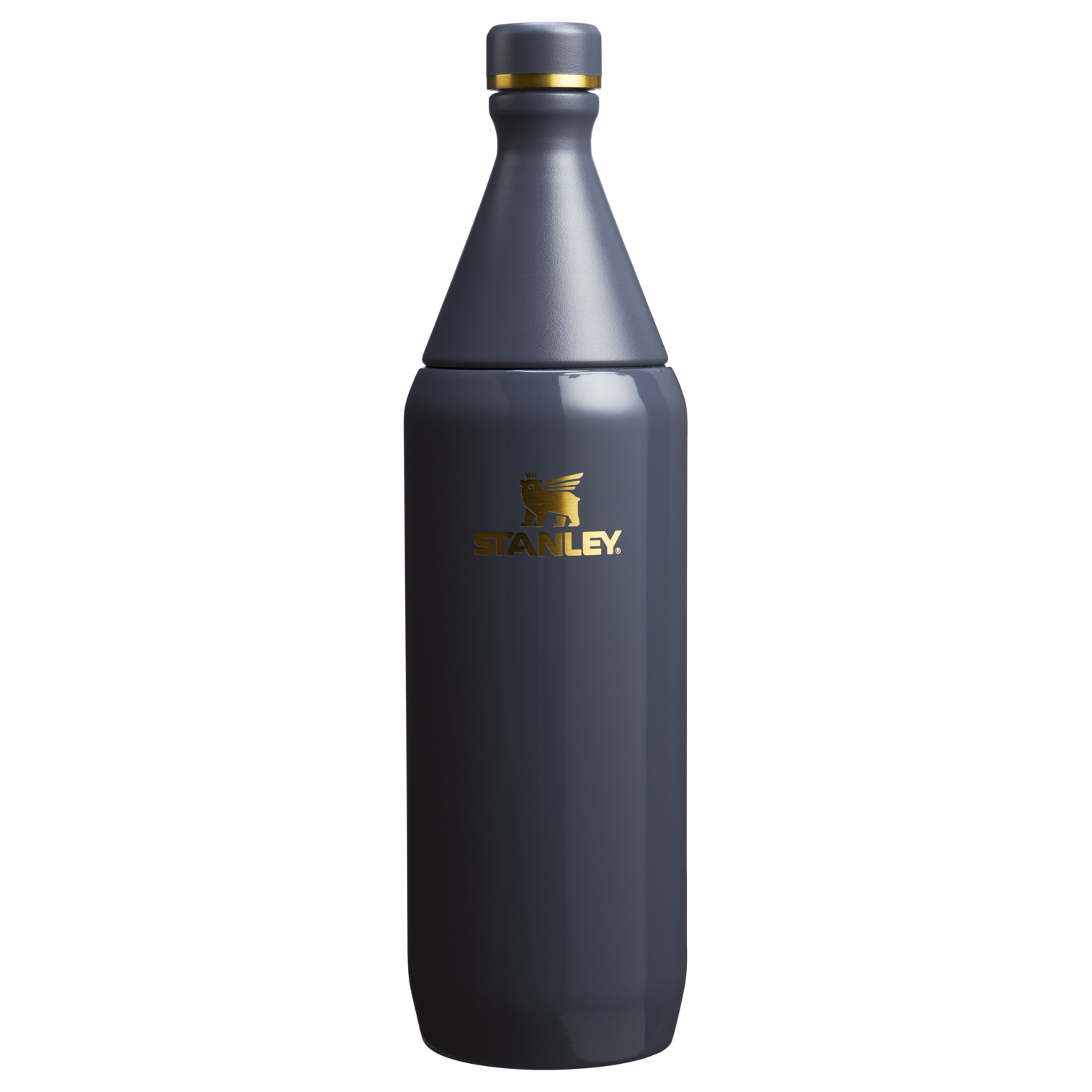 All Day Slim Bottle | 34 Oz - Image 36
