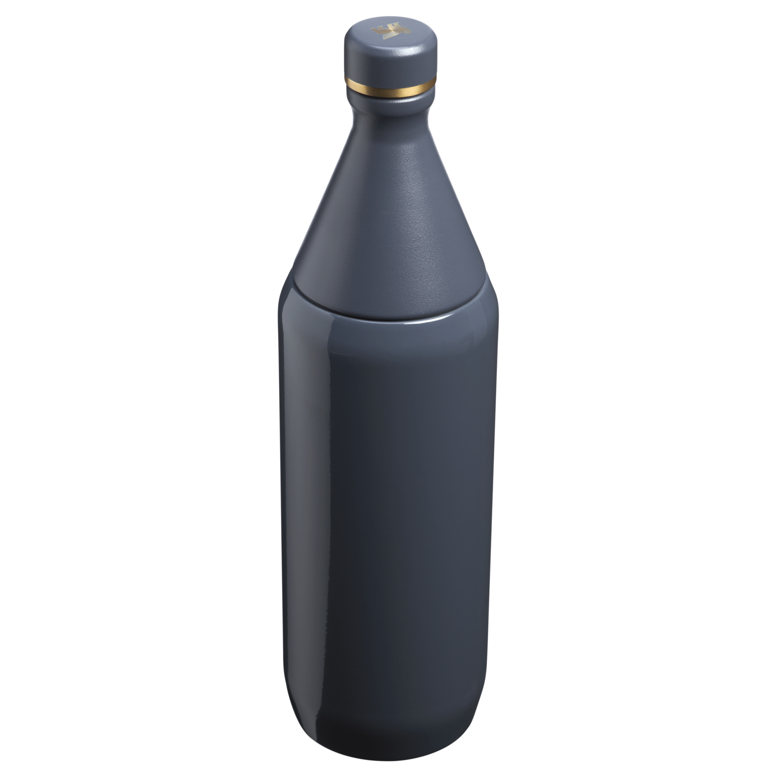 All Day Slim Bottle | 34 Oz - Image 37